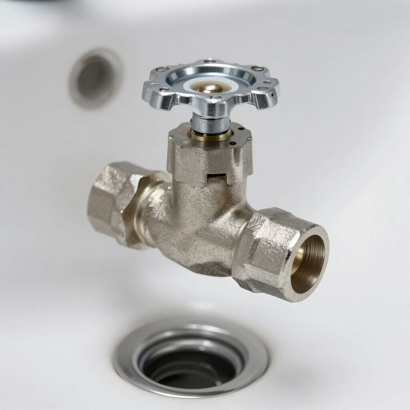 How to Understand Sewer Line Grading in Stallings
